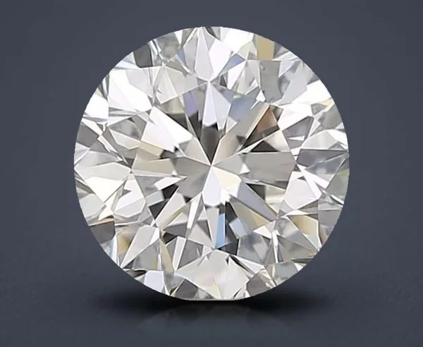 0.9 Carat · G · VVS1 very good Cut