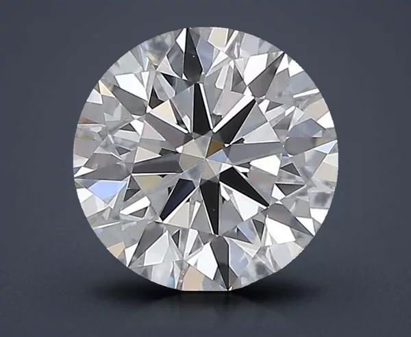 1.03 Carat · E · FL Rare Carat Ideal Cut