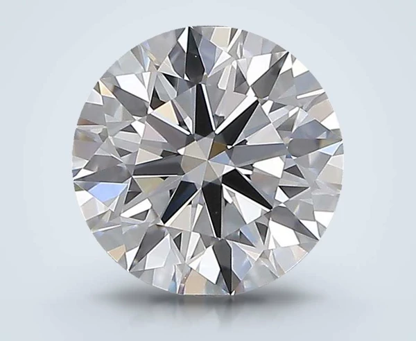 1.03 Carat · E · FL Rare Carat Ideal Cut