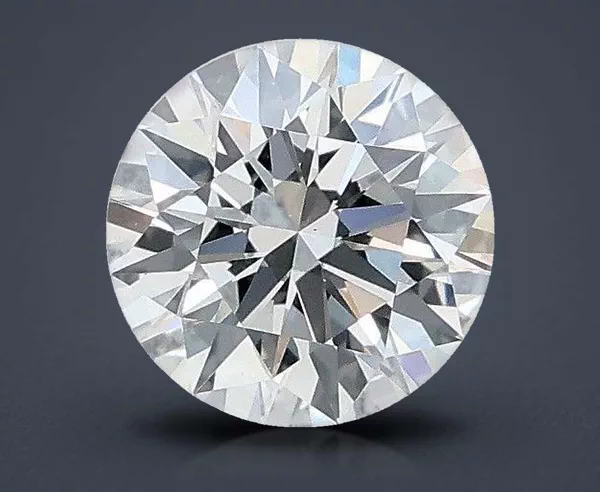 1.02 Carat · E · VS1 excellent Cut