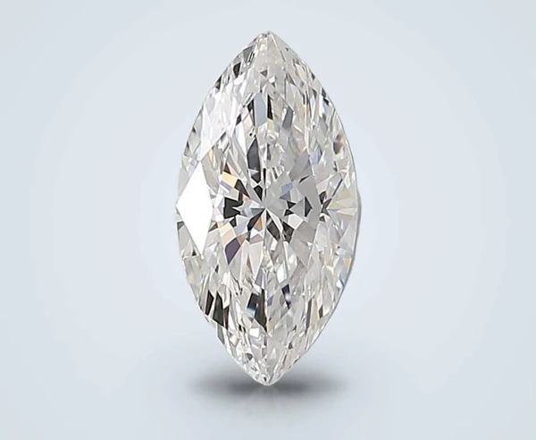 3.54 Carat · E · VVS1 Rare Carat Ideal Cut