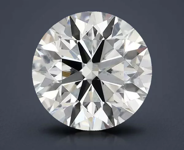 1.08 Carat · E · VS1 excellent Cut