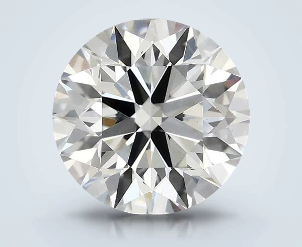 1.08 Carat · E · VS1 excellent Cut
