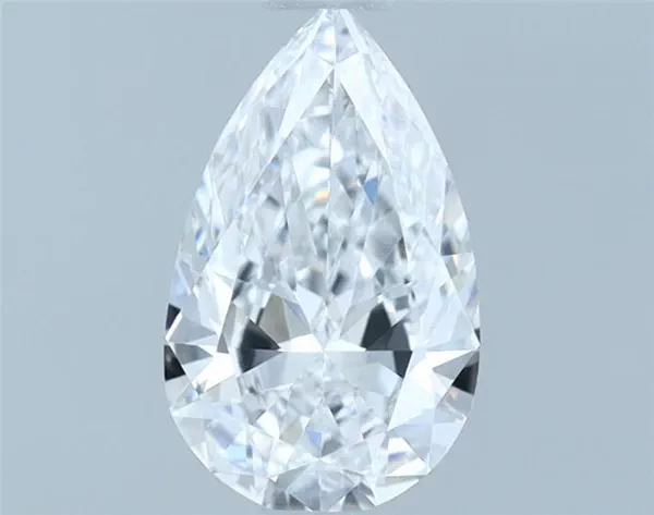0.6 Carat · D · VS2 very good Cut