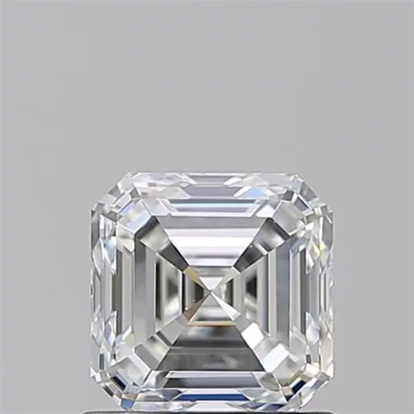 1.01 Carat · E · VS1 Rare Carat Ideal Cut