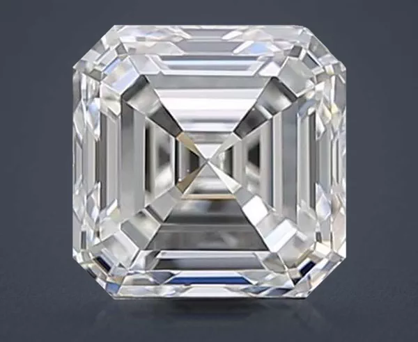 1.01 Carat · E · VS1 Rare Carat Ideal Cut