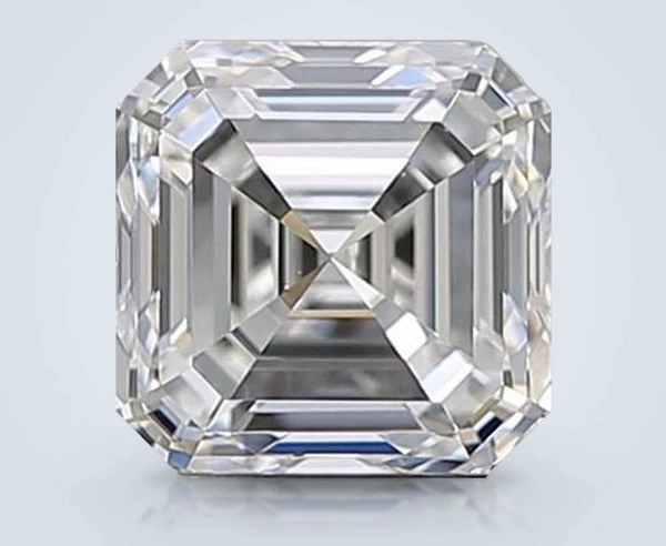 1.01 Carat · E · VS1 Rare Carat Ideal Cut