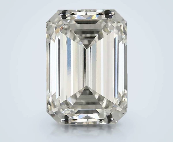 4 Carat · H · VS1 Rare Carat Ideal Cut