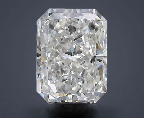 3.01 Carat · G · VVS2 Rare Carat Ideal Cut