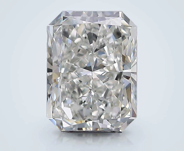 3.01 Carat · G · VVS2 Rare Carat Ideal Cut