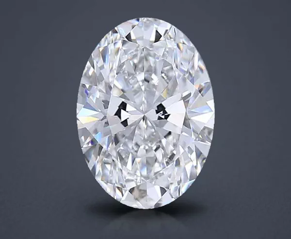 1.59 Carat · E · VVS1 Rare Carat Ideal Cut