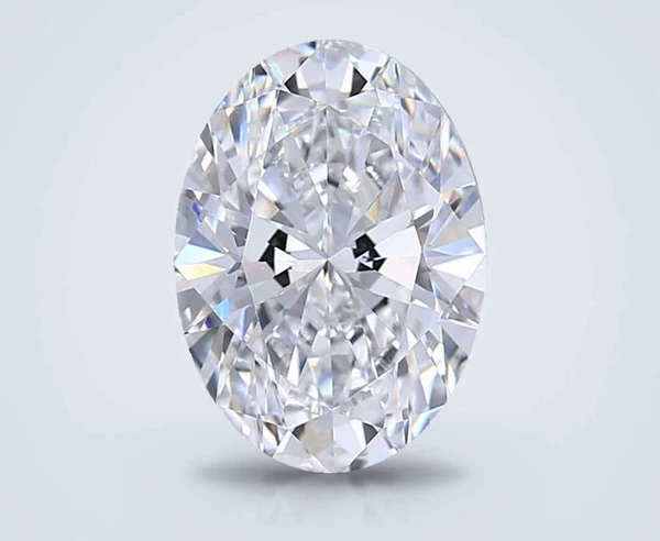 1.59 Carat · E · VVS1 Rare Carat Ideal Cut