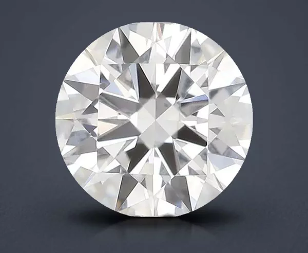 0.23 Carat · E · VS2 Rare Carat Ideal Cut