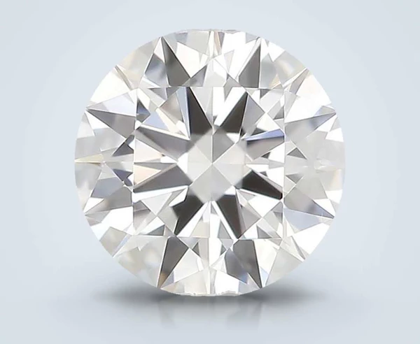 0.23 Carat · E · VS2 Rare Carat Ideal Cut