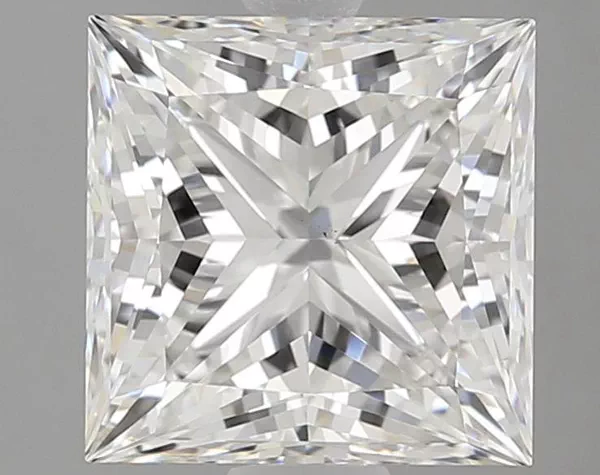 2.22 Carat · G · VS1 Rare Carat Ideal Cut