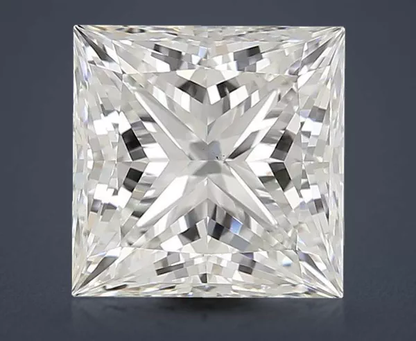2.22 Carat · G · VS1 Rare Carat Ideal Cut