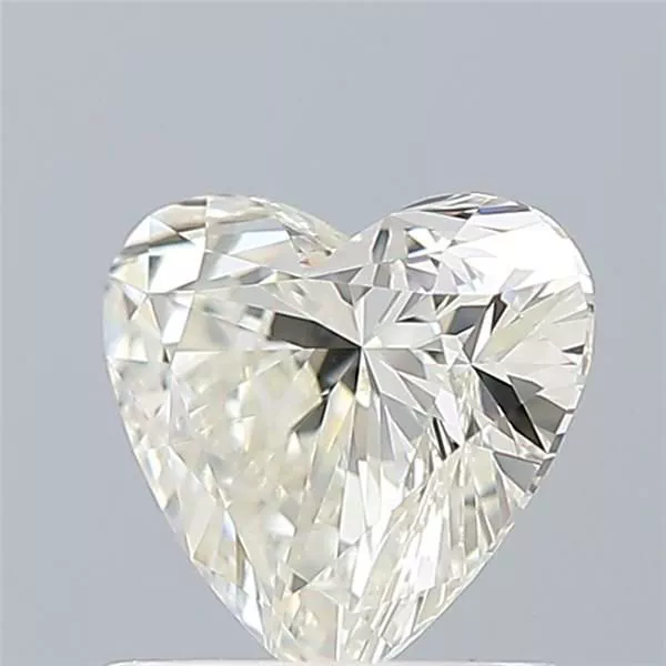 0.77 Carat · I · VVS1 Rare Carat Ideal Cut
