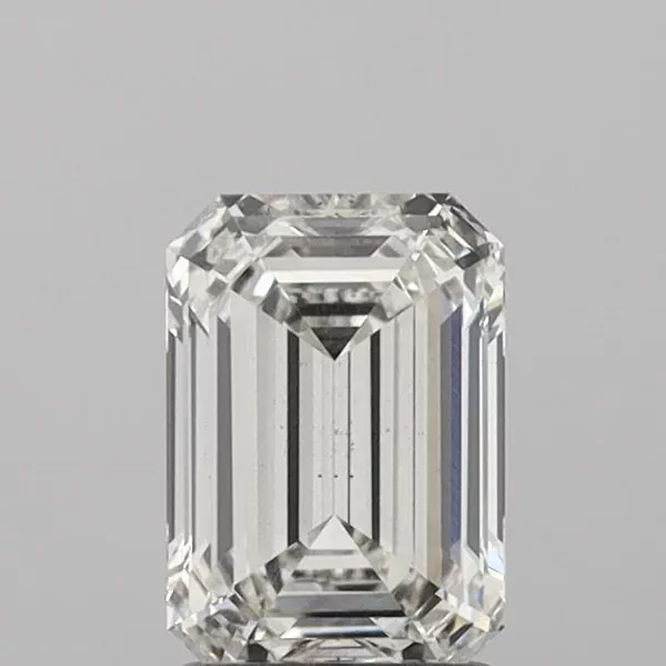 1.58 Carat · H · VS2 Rare Carat Ideal Cut