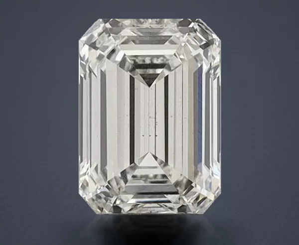 1.58 Carat · H · VS2 Rare Carat Ideal Cut