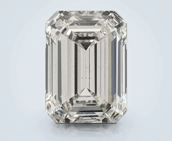 1.58 Carat · H · VS2 Rare Carat Ideal Cut