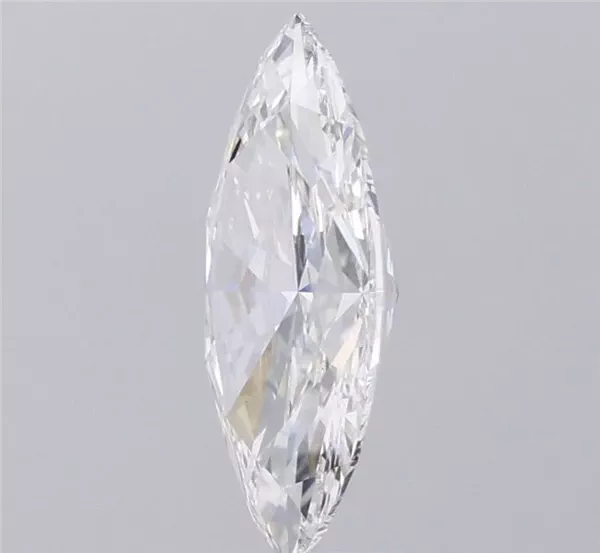 3 Carat · F · VVS2 Rare Carat Ideal Cut