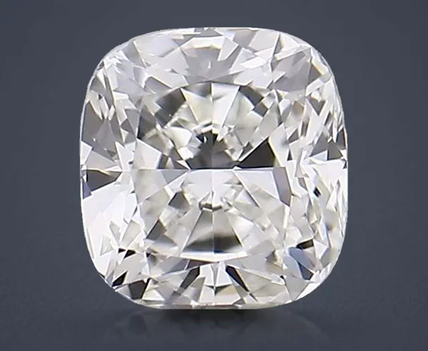 0.23 Carat · G · VVS1 Rare Carat Ideal Cut