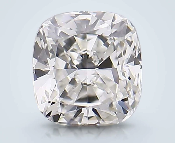 0.23 Carat · G · VVS1 Rare Carat Ideal Cut