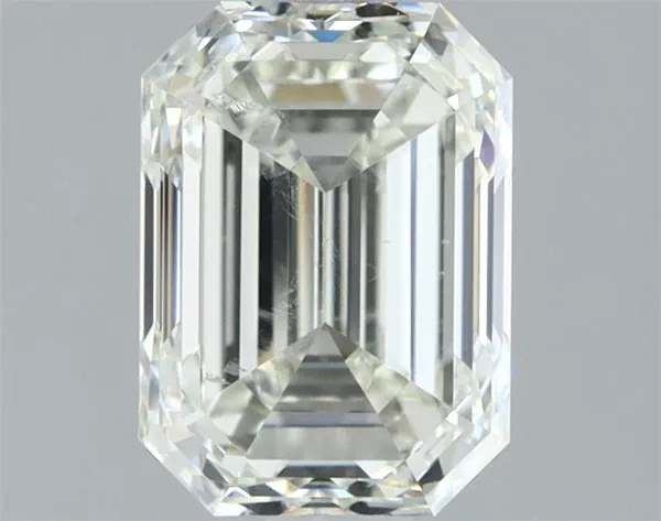 2.02 Carat · J · SI2 very good Cut