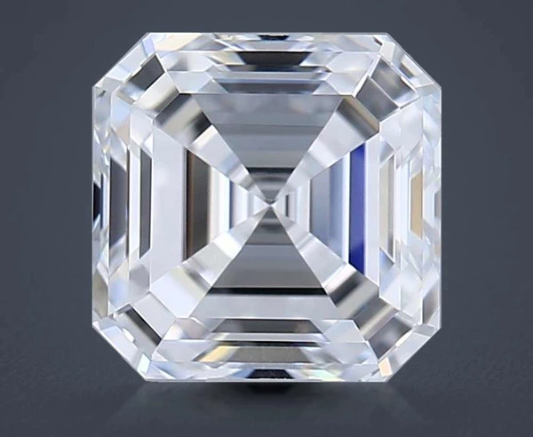 1 Carat · E · VVS1 Rare Carat Ideal Cut