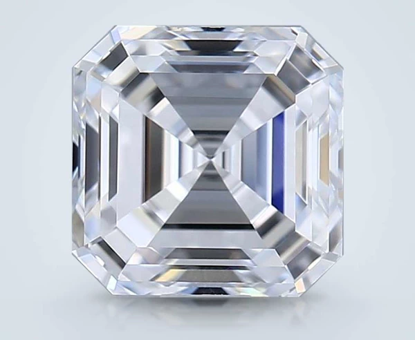 1 Carat · E · VVS1 Rare Carat Ideal Cut