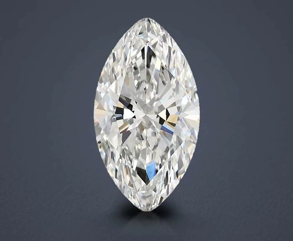 3.04 Carat · E · VS1 Rare Carat Ideal Cut