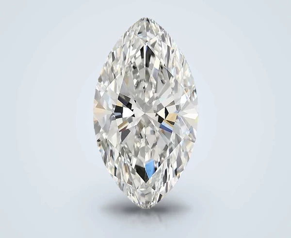 3.04 Carat · E · VS1 Rare Carat Ideal Cut