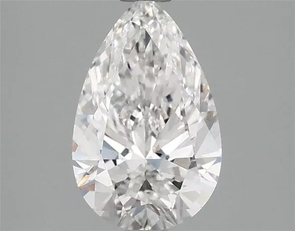 1.59 Carat · F · VS2 Rare Carat Ideal Cut