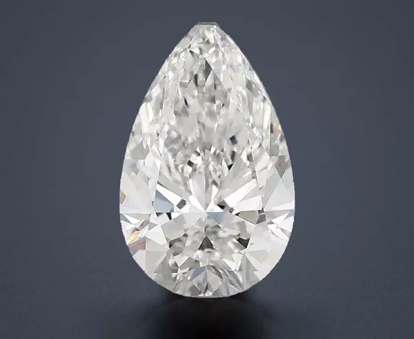 1.59 Carat · F · VS2 Rare Carat Ideal Cut