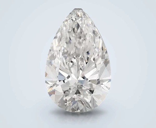 1.59 Carat · F · VS2 Rare Carat Ideal Cut