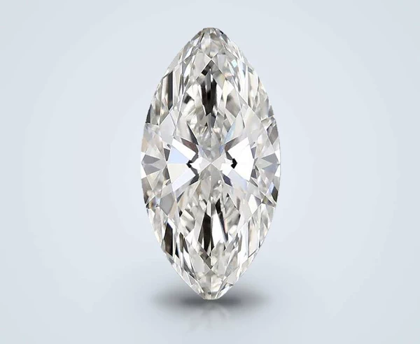 2.07 Carat · G · VVS2 Rare Carat Ideal Cut