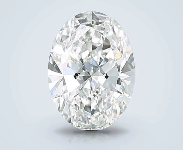 1.53 Carat · E · VS1 Rare Carat Ideal Cut