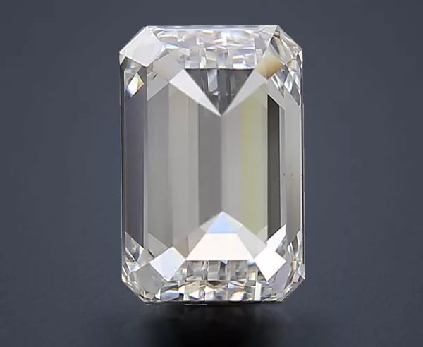 3.04 Carat · E · VS1 Rare Carat Ideal Cut