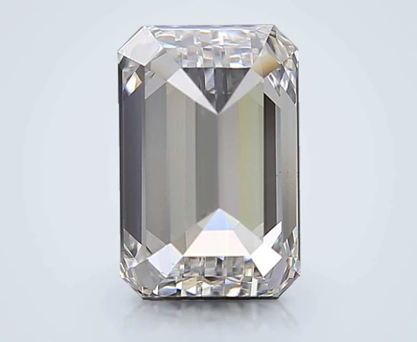 3.04 Carat · E · VS1 Rare Carat Ideal Cut