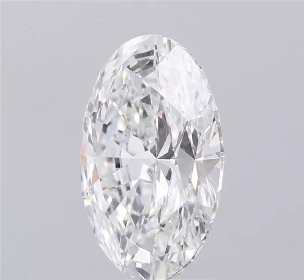 2.55 Carat · E · VS1 Rare Carat Ideal Cut