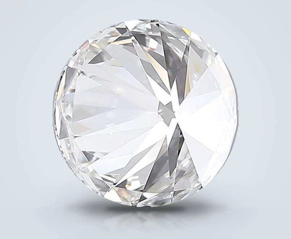 2.25 Carat · F · VVS2 excellent Cut