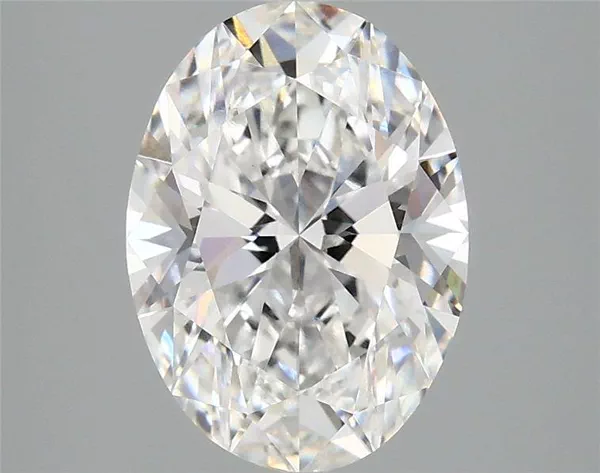 2.36 Carat · E · VVS2 Rare Carat Ideal Cut