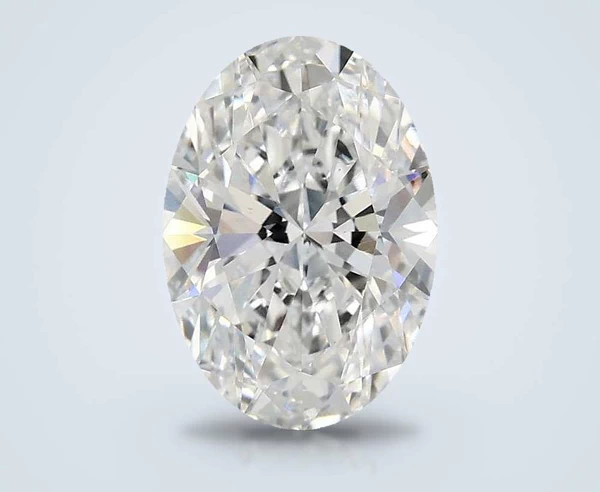 2.1 Carat · E · VS2 Rare Carat Ideal Cut