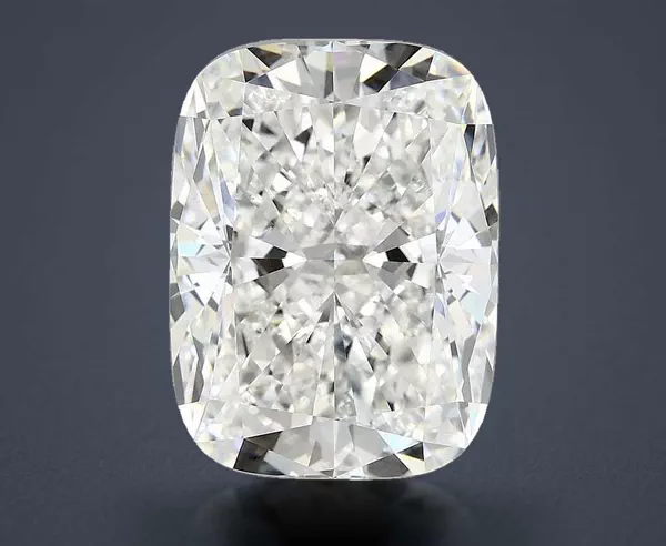 7.49 Carat · E · VVS2 Rare Carat Ideal Cut