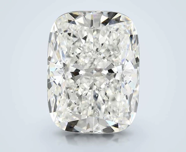 7.49 Carat · E · VVS2 Rare Carat Ideal Cut