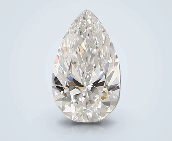 0.77 Carat · D · VVS1 Rare Carat Ideal Cut