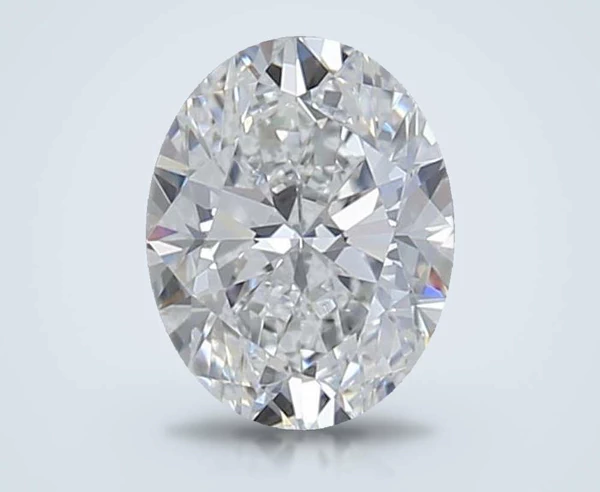 0.5 Carat · F · VVS1 Rare Carat Ideal Cut