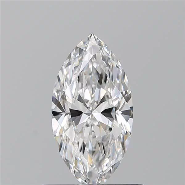 0.71 Carat · E · IF Rare Carat Ideal Cut