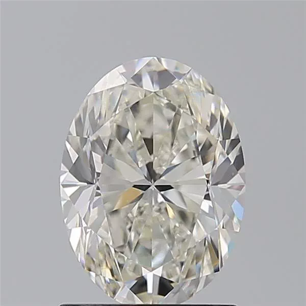 1.5 Carat · I · VS1 very good Cut