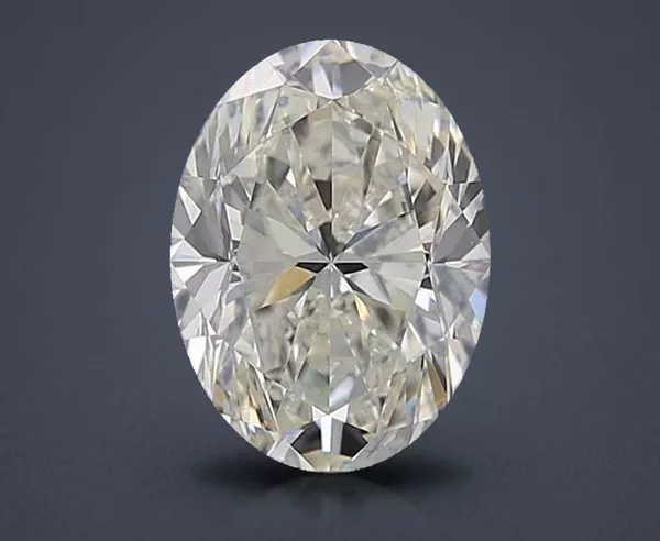 1.5 Carat · I · VS1 very good Cut